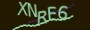 validcode
